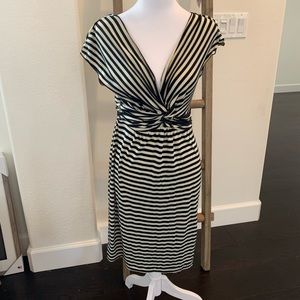 Lot of SEVEN Maternity Dresses